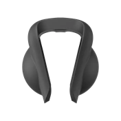 insta360 ONE RS 360 lencsesapka