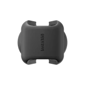 insta360 ONE RS 360 lencsesapka