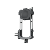 insta360 X3 Utility keret