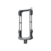 insta360 X3 Utility keret