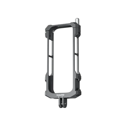 insta360 X3 Utility keret