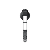 insta360 X3 Utility keret