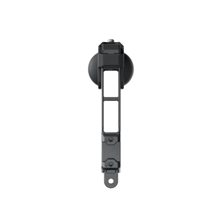 insta360 X3 Utility keret