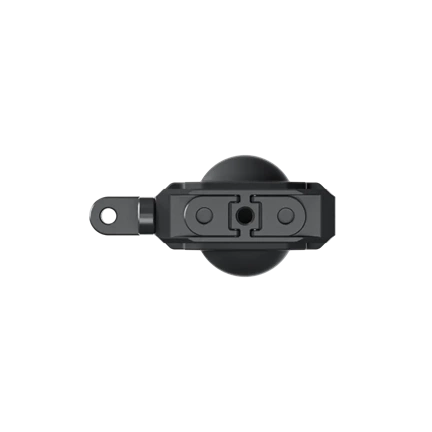 insta360 X3 Utility keret