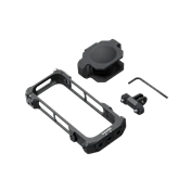 insta360 X3 Utility keret