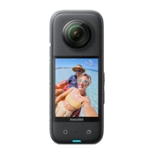 insta360 X3 kamera