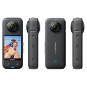 insta360 X3 kamera