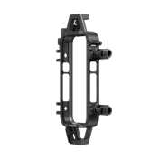 insta360 X3 vízi sportos kötél rögzítés
