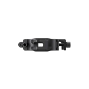 insta360 X3 vízi sportos kötél rögzítés