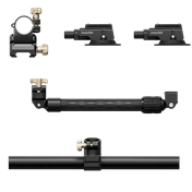 insta360 dual tapadókorongos rögzítő szett