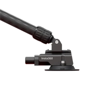 insta360 dual tapadókorongos rögzítő szett