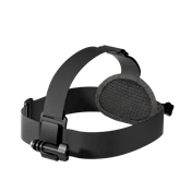 insta360 fejpánt