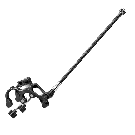 insta360 kerékpárkormányos rögzítő