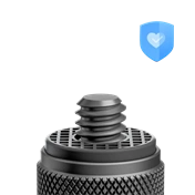 insta360 láthatatlan carbon selfie bot 100cm