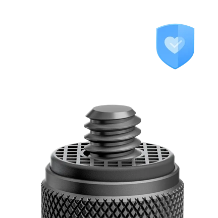 insta360 láthatatlan carbon selfie bot 100cm