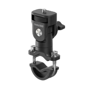 insta360 motoros U-vas rögzítő