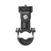 insta360 motoros rögzítő