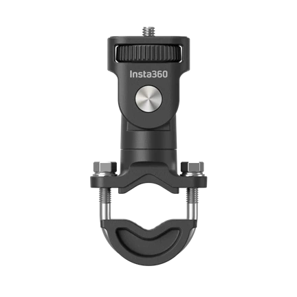 insta360 motoros rögzítő