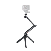 insta360 multi rögzítő