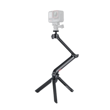 insta360 multi rögzítő