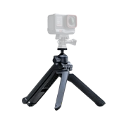 insta360 multi rögzítő