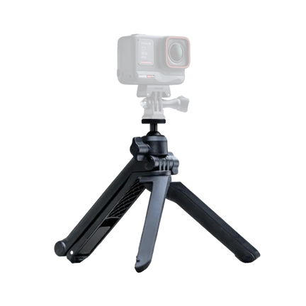 insta360 multi rögzítő
