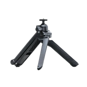insta360 multi rögzítő
