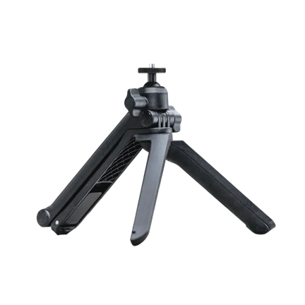 insta360 multi rögzítő
