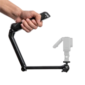 insta360 multi rögzítő