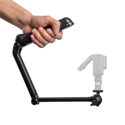 insta360 multi rögzítő