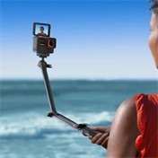 insta360 multi rögzítő