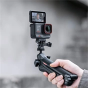 insta360 multi rögzítő