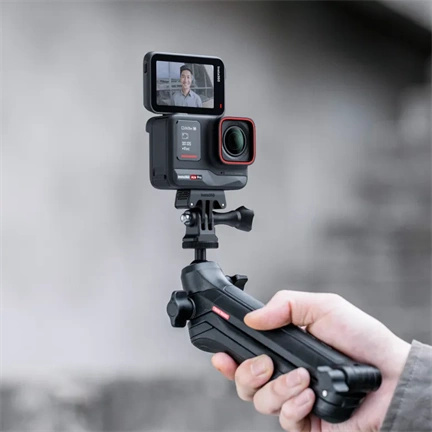 insta360 multi rögzítő