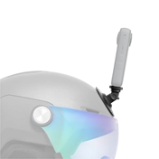 insta360 síelő szett