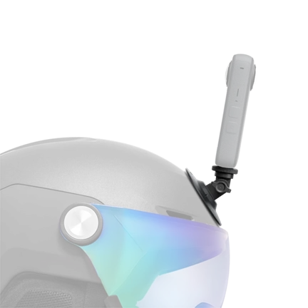 insta360 síelő szett
