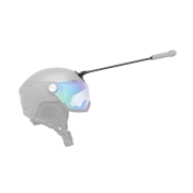 insta360 síelő szett