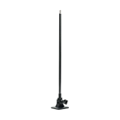 insta360 Carbon sisakrögzítő