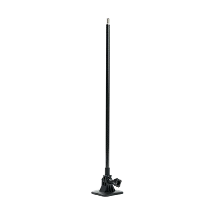 insta360 Carbon sisakrögzítő