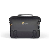 lowepro ADVENTURA SH 160 III