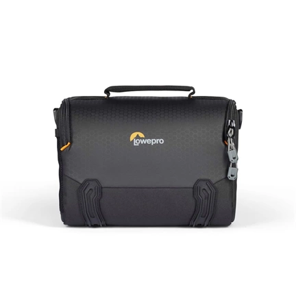 lowepro ADVENTURA SH 160 III