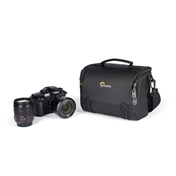 lowepro ADVENTURA SH 160 III