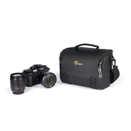 lowepro ADVENTURA SH 160 III