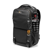 lowepro FASTPACK BP 250 III AW (fekete)