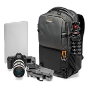 lowepro FASTPACK BP 250 III AW (fekete)