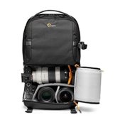 lowepro FASTPACK BP 250 III AW (fekete)