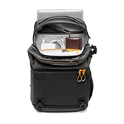 lowepro FASTPACK BP 250 III AW (fekete)