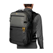 lowepro FASTPACK BP 250 III AW (fekete)