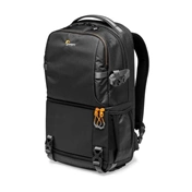 lowepro FASTPACK BP 250 III AW (fekete)