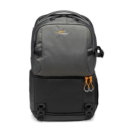 lowepro FASTPACK BP 250 III AW (szürke)