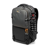 lowepro FASTPACK BP 250 III AW (szürke)